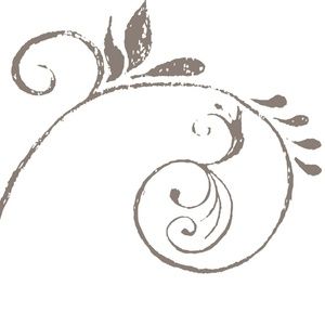 Check Out My Baby Decor Art Work